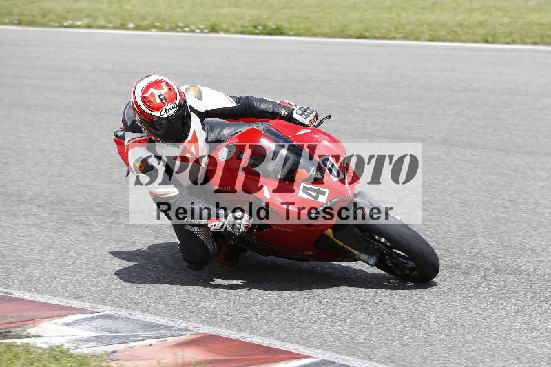 /Archiv-2024/24 28.05.2024 MAX Racing ADR/Gruppe rot/40